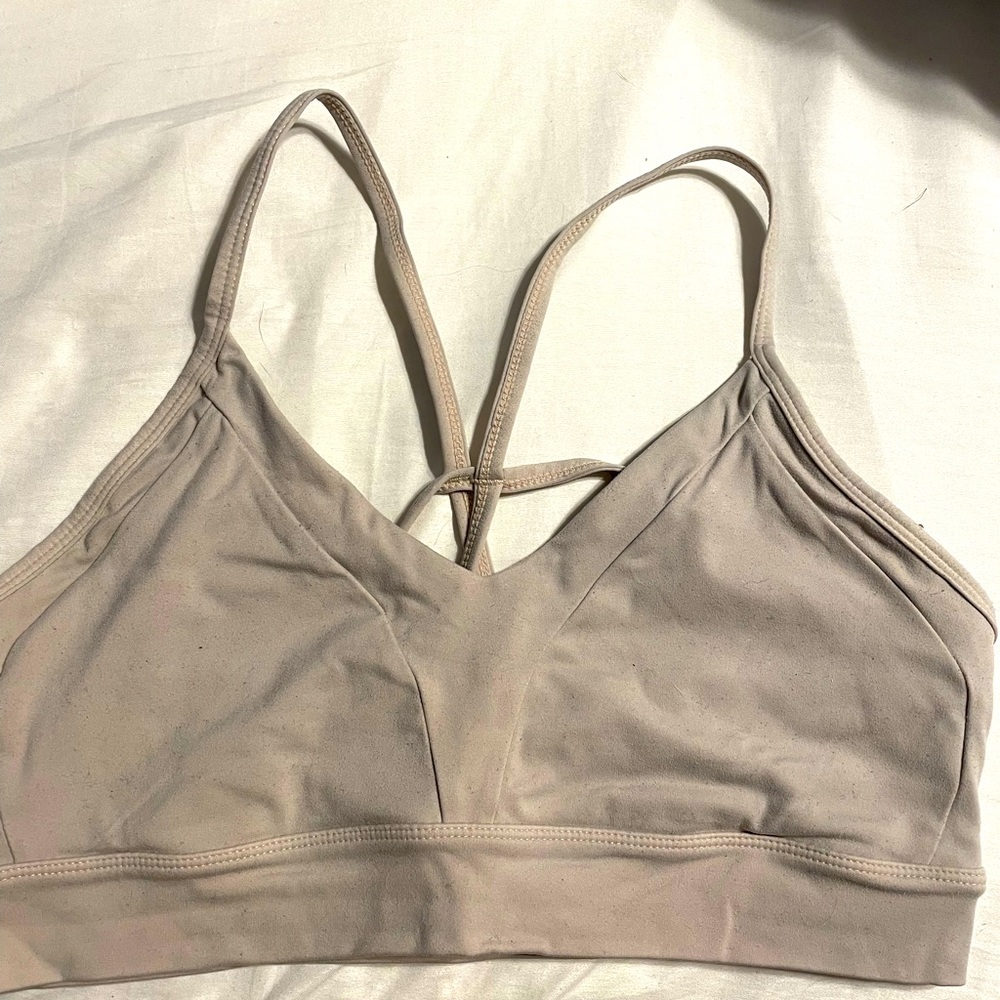 Balance Athletica Form Bra